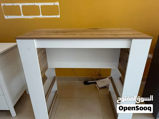 Kitchen Island for sale