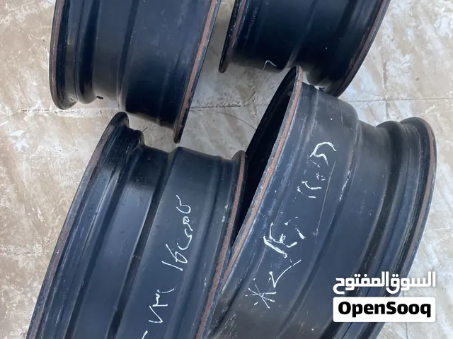رنجات للبيع