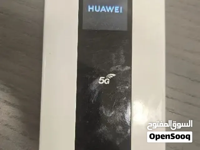 5g stc router for sale