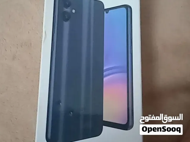 Samsung Galaxy A05 64 GB in Sharjah