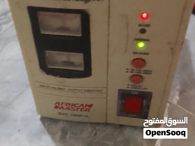 رافع كهرباء للبيع مستخدم شغله على الفحص العنوان بصره أبو الخصيب قرب المحكمه الجديده