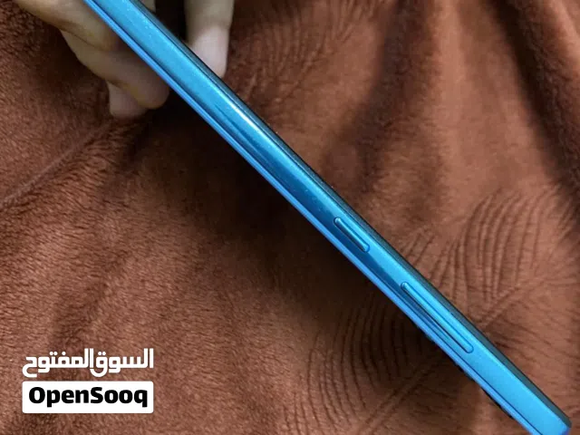 سامسونج للبيع او للبدل
