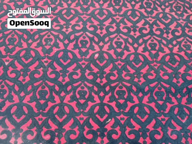 سجاد وموكيت