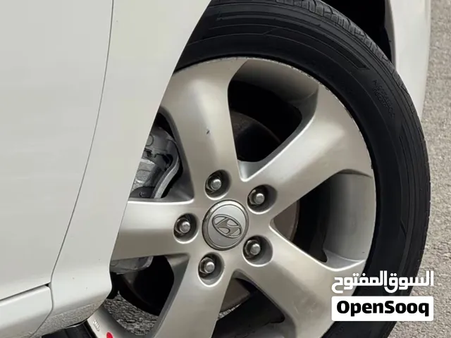 مطلوب نفس الديسكو الي في الصورة