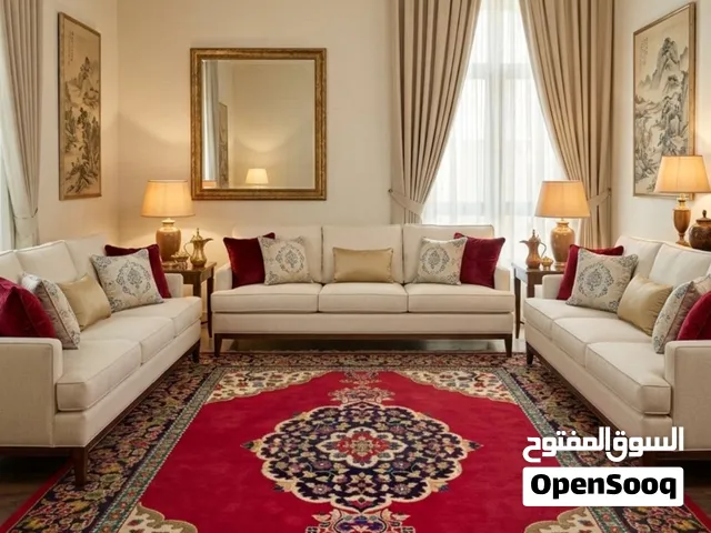 زوليه ياباني 4ب3