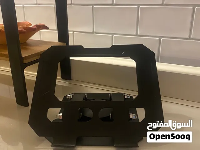 ستاند للمبايل متحرك