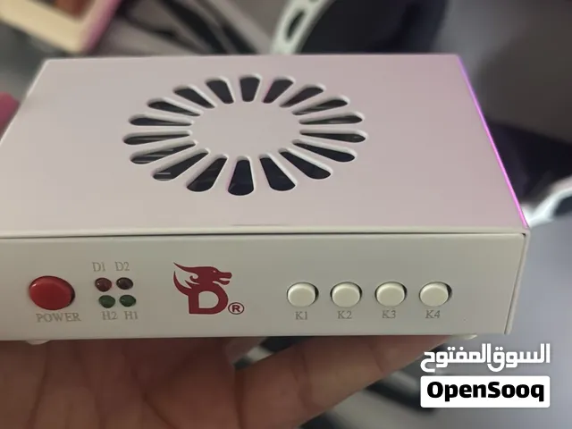 Other Other  Computers  for sale  in Abu Dhabi