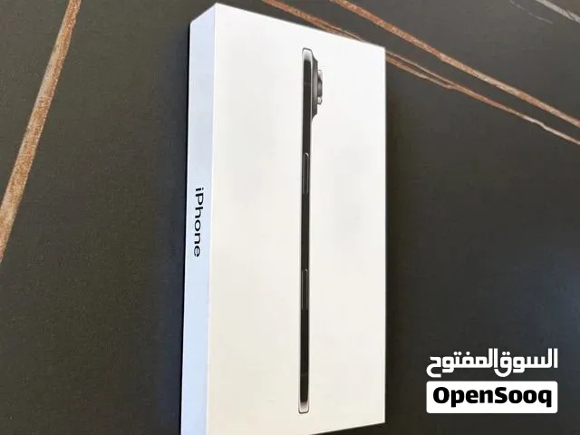 Brand New IPhone 17 AIR 256 GB