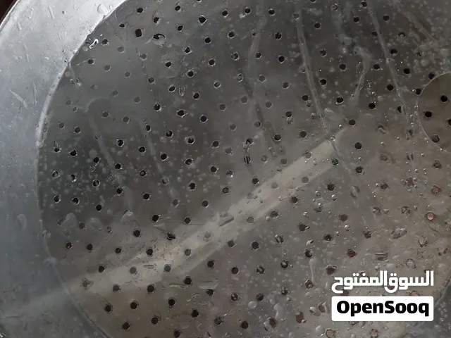 زراقة لصيد الميد