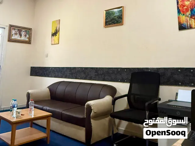 مطلوب مستثمر لفرصه جيده