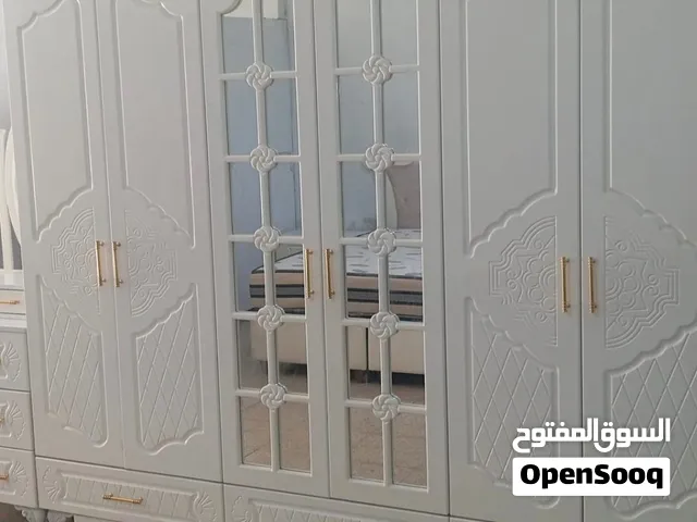 مصمم ارت كام cnc  سي ان سي