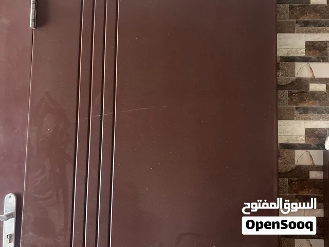 باب بيت إسكان للبيع