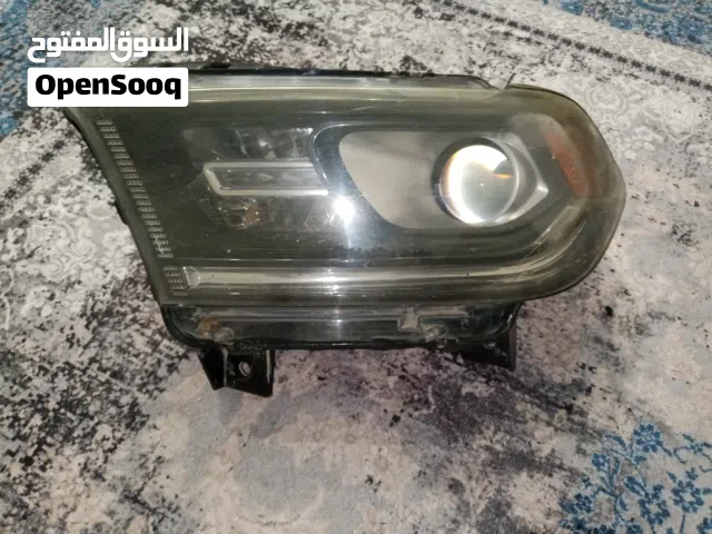 كلوب دورنكو