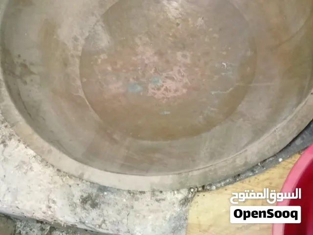 مرجل حلوى وأواني وجميع مستلزمات مصنع الحلوى الي يرغب يتواصل معي. افتح مصنع حلوى عمانيه