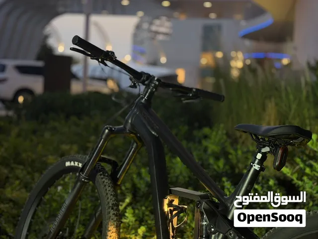 Cytrac ENDU150 Full-Suspension Enduro Mountain Bike (Premium Build)
