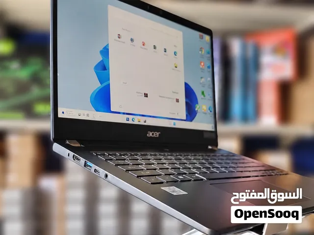 أنحف لابتوب الجيل العاشر  عرررطه 216$