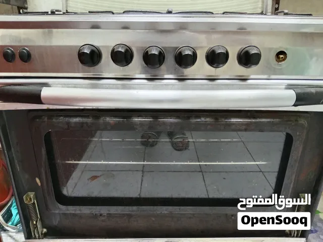 أجهزة منزلية