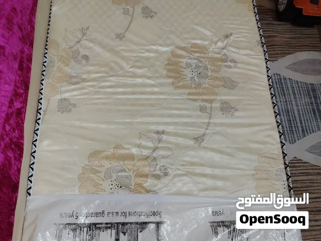 منادر للبيع
