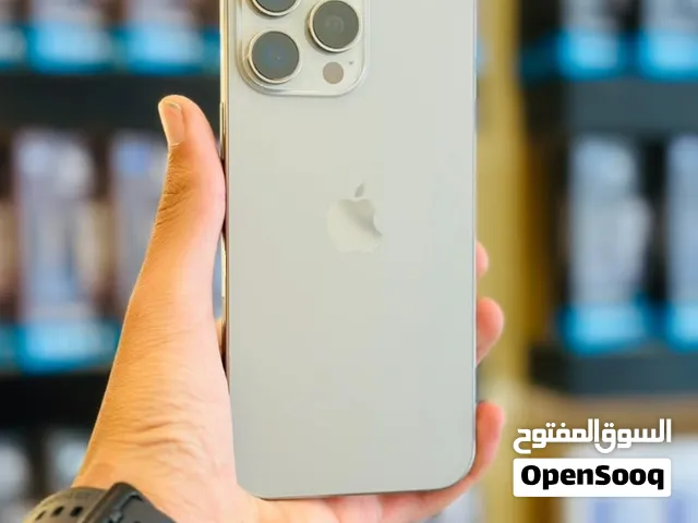 ايفون 13برو ماكس