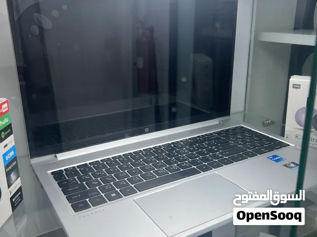 Windows HP for sale  in Tripoli