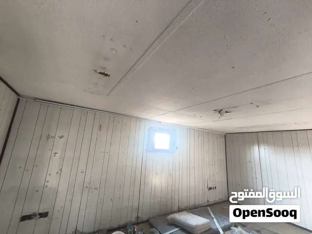 كرفان للبيع