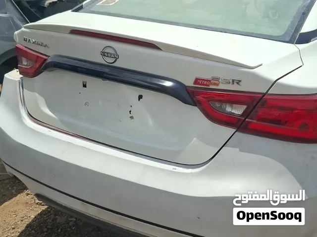 تشليح الحائر لجميع قطع غيار السيارات بكل موديلتها وضمان للقطع المباعة