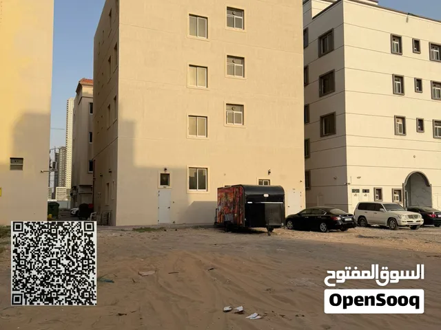 فرصه لا تعوض ف منطقه العاليه ارضين متجاورتين للبيع في موقع مميز وقريب من مشروع تايجر داون تاون عجمان