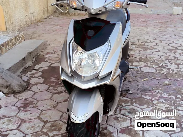 سكنس سوبر .