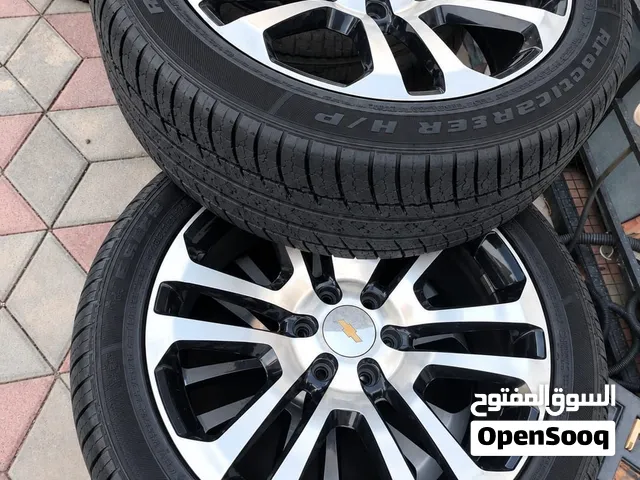 بحاله جيده ولا يوجد أي ملاحظة
