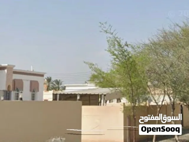 بيت للإيجار