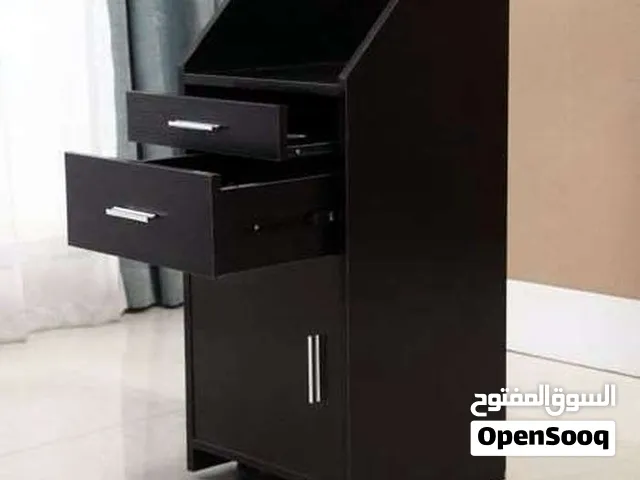 كاونتر كاشير للمحلات والمطاعم بعدة الوان وقياسات حسب الطلب اثاث مكتبي من لامينيت توصيل وتركيب مجاني