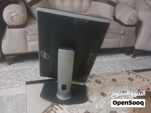 2023 شبه جديدي بضاعة الف الف