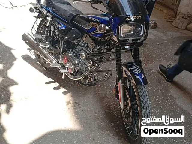 ياقوت 2025للبيع