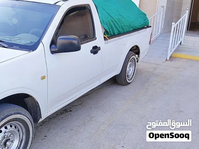 ونيت نقل عفش داخل وخارج