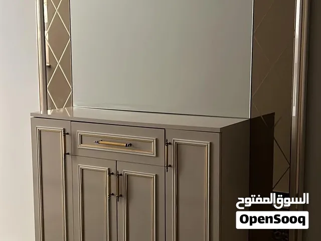 مدخل تركي مقاسه 1.5