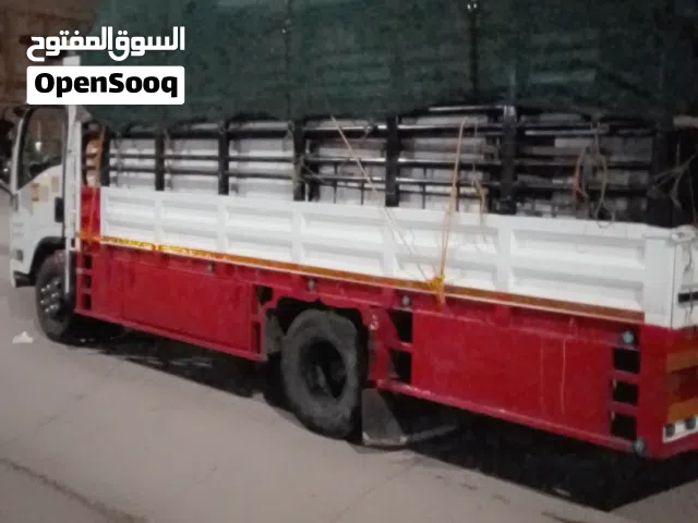 نقل عفش سكاكا الجوف مع الفك والتركيب والتغليف عماله مميزه لنقل الاثاث والعفش داخل وخارج سكاكا