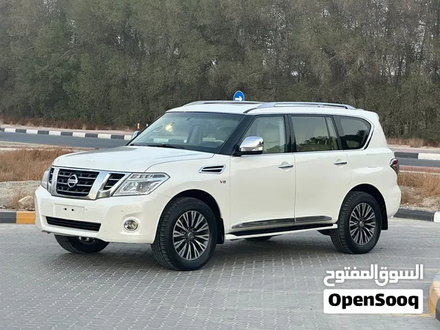 MODEL 2017 GCC CAR PERFECT CONDITION INSIDE AND OUTSIDE