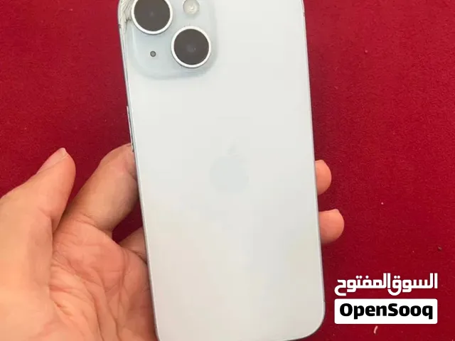 15pro mazaal jdida fe derba khfifa taman hawta