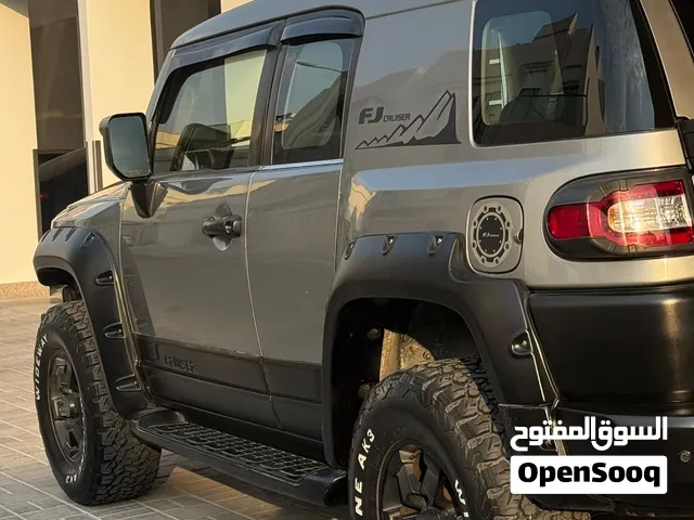 للبيع اف جي 2008