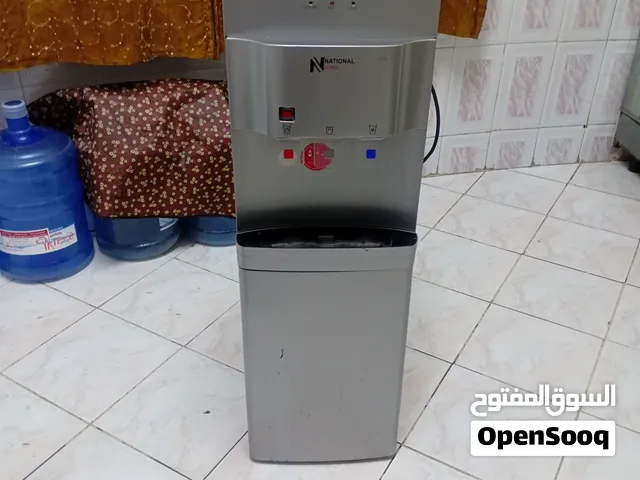 كولر وكاله استخدام اسبوعين