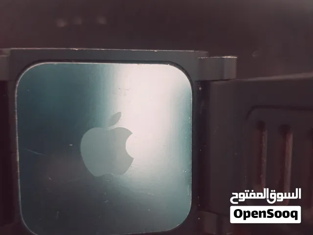 Ipod nano 6th generation