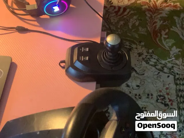 دركسون بي اكس ان بحاله الجديد بسمالله ماشاءالله دركسون شبه جديد الي يبيه يدش خاص