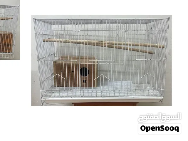 CAGE FOR SALE
