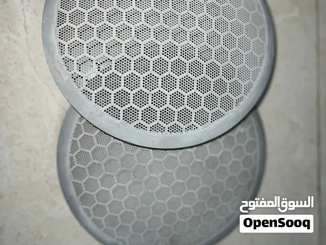 كور سماعات جيب