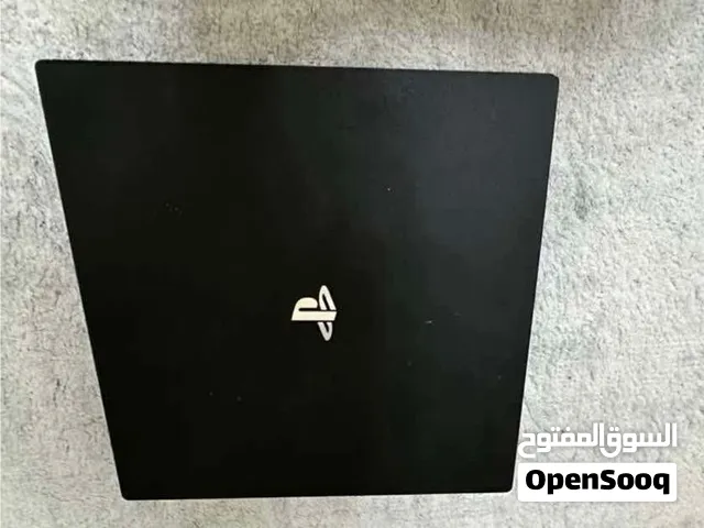 PS4 PRO 1TB - EXTREME SALE