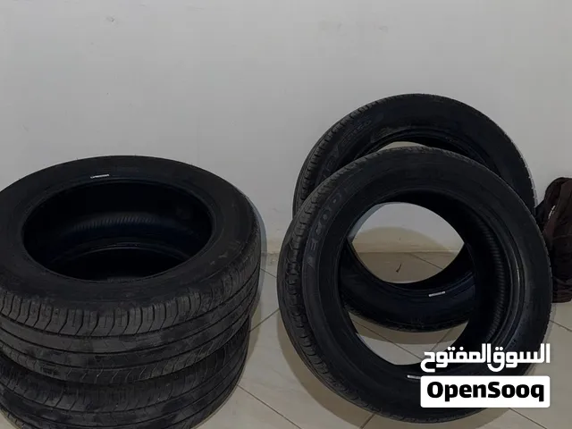 طقم كوتشات برجستون