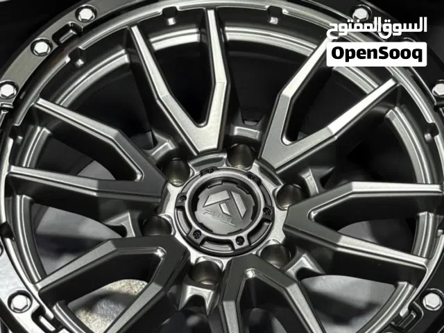 رنقات شركة ڤيىول