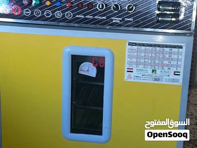 فقص ل البيع با3500