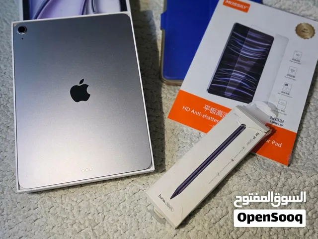 ايباد air 7 m3