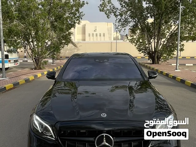 مرسدس اللبيع